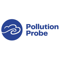 Pollution Probe