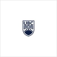 UBC Power Laboratory logo
