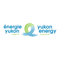 Yukon Energy