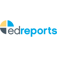 EdReports