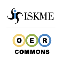 Institute for the Study of Knowledge Management in Education (ISKME)