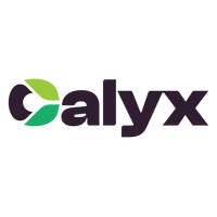 The Calyx Institute