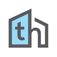 TipHaus