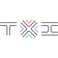 TXI