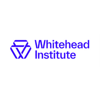 Whitehead Institute for Biomedical Research