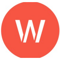 Wpromote 