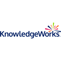 KnowledgeWorks Foundation