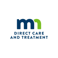 Minnesota Direct Care and Treatment
