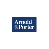 Arnold & Porter logo