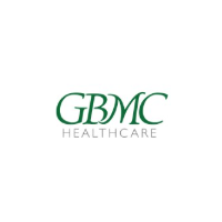 GBMC HealthCare logo