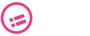 Digital Marketing Jobs