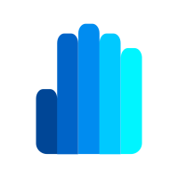 BigHand