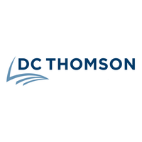 DC Thomson