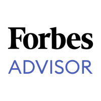 Forbes Advisor