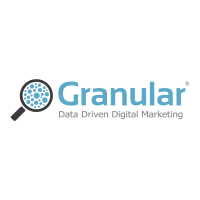 Granular