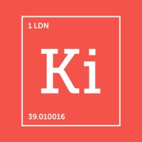 Kinetic Investments
