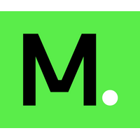 MarketWise