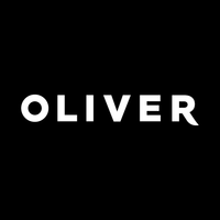 OLIVER