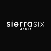 Sierra Six Media
