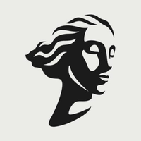 The Ivors Academy
