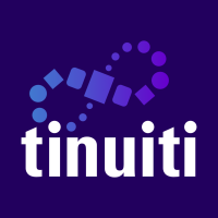 Tinuiti