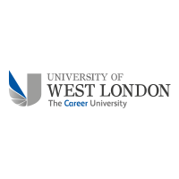  University of West London