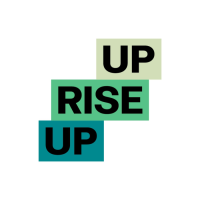 Uprise Up