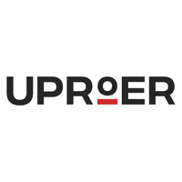 Uproer