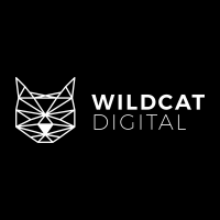 Wildcat Digital
