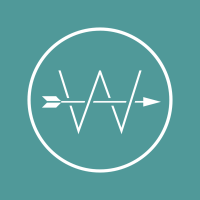 Wonderist Agency