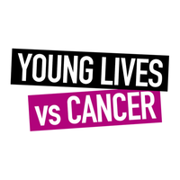 Young Lives vs Cancer