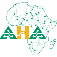 AHAINNOVATE LTD