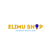 Elimu Shop Ltd