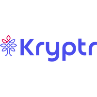 Kryptr