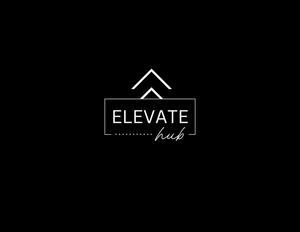ELEVATE Hub Jobs