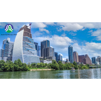 Austin City Attorney's Office