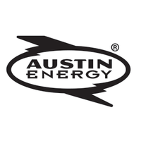 Austin Energy logo