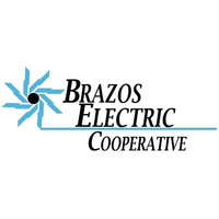 Brazos Electric Power Cooperative