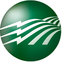 Carroll Electric Cooperative Corporation logo