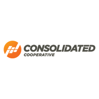 Consolidated Cooperative