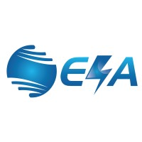 E4A Solutions 