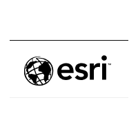 ESRI, Inc.