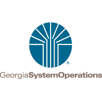 Georgia System Operations Corporation logo