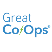 GreatCo-Ops logo