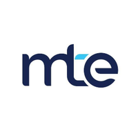 Middle Tennessee Electric