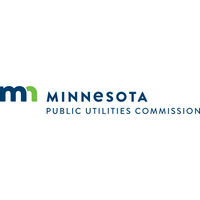 Minnesota Public Utilities Commission logo