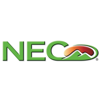 Navopache Electric Cooperative, Inc.