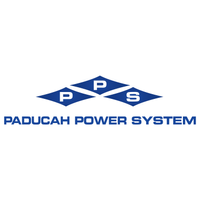 Paducah Power System