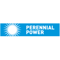 Perennial Power Holdings, LLC