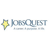 Personnel Board of Jefferson County